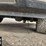 2013-dodge-2500-image-47