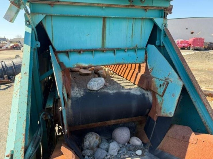 2007-powerscreen-2100-image-31