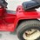 international-cub-image-16