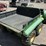 john-deere-gator-image-3