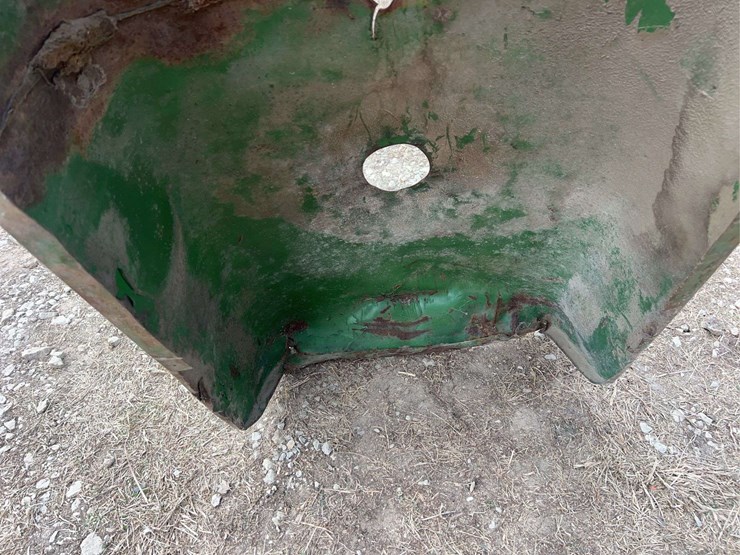 2020-john-deere-2020-image-13