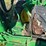 john-deere-40-image-20
