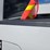 2021-ford-f150-image-38