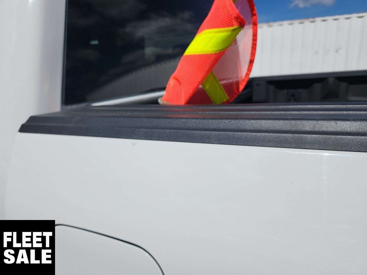 2021-ford-f150-image-38