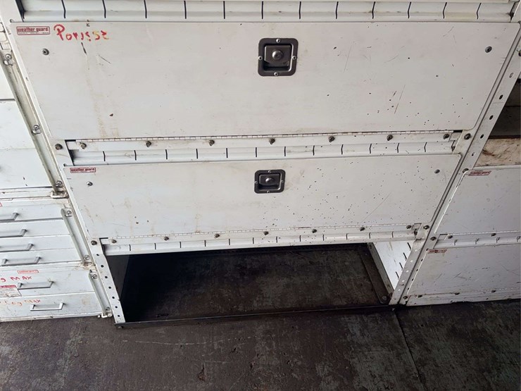 2020-cargo-express-image-40