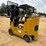 caterpillar-gc40kstr-image-3