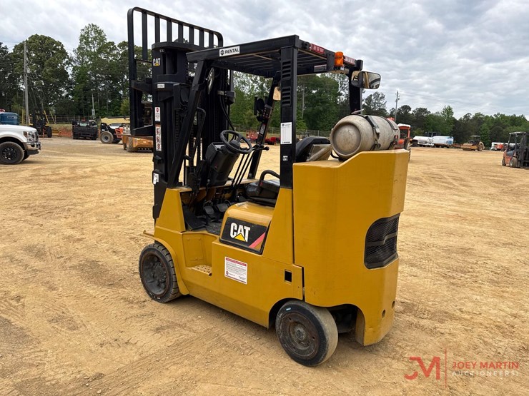 caterpillar-gc40kstr-image-3