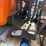 2016-mack-granite-gu813-image-31