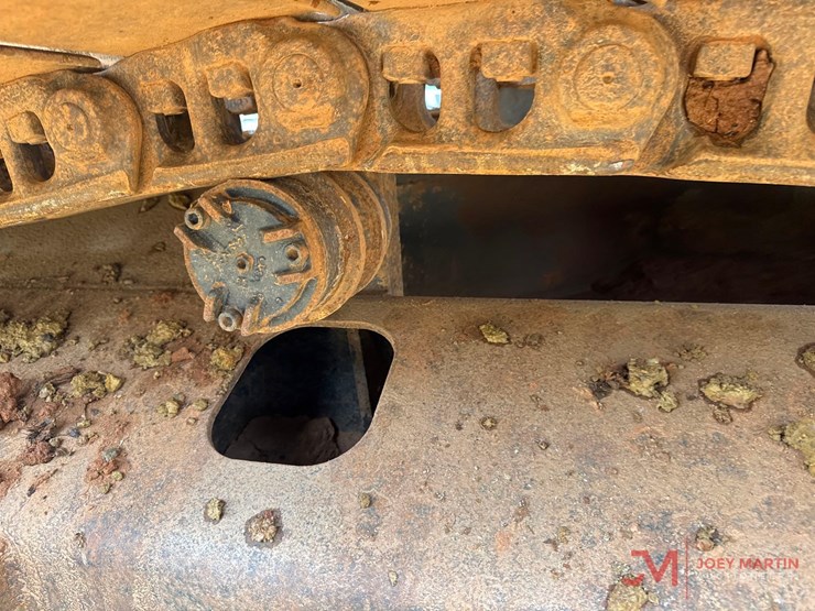 2006-caterpillar-320cl-image-8