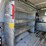 2010-ford-cargo-image-13