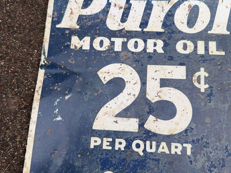 pure-motor-oil-image-5