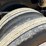 2023-manac-log-trailer-image-9