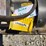assorted-electric-motors-image-20