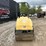 wacker-neuson-rd12-image-7