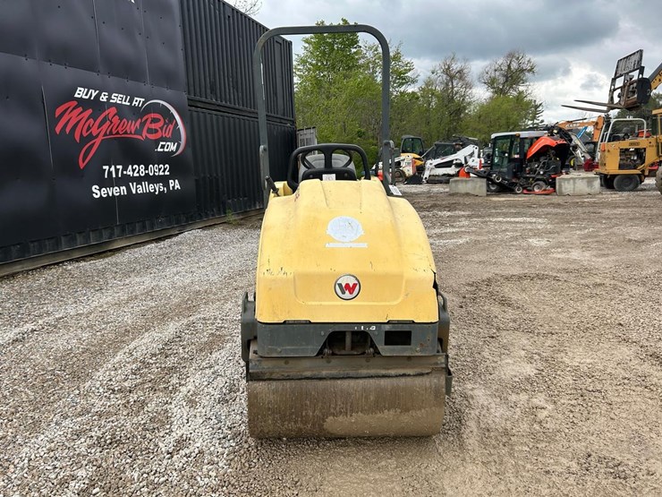 wacker-neuson-rd12-image-7