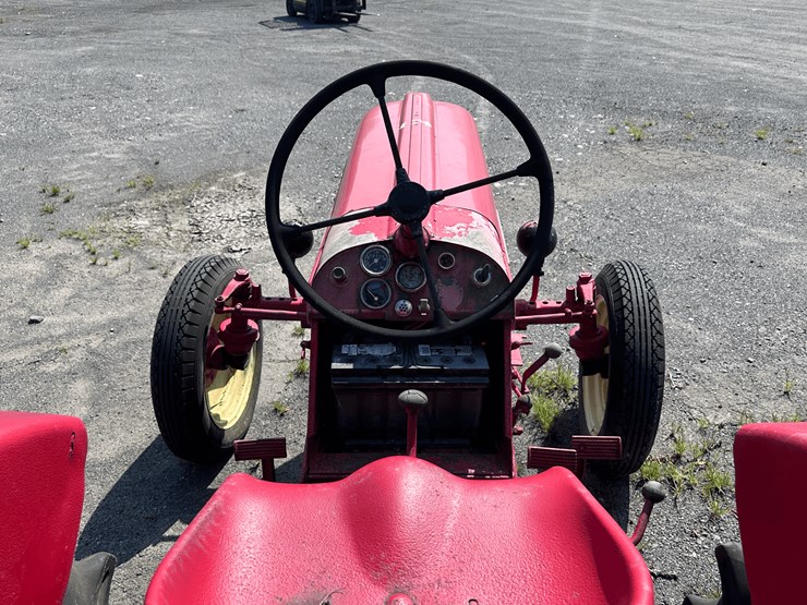 1959-porsche-diesel-308-image-18