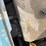 miller-bobcat-250-welder/generator-image-6