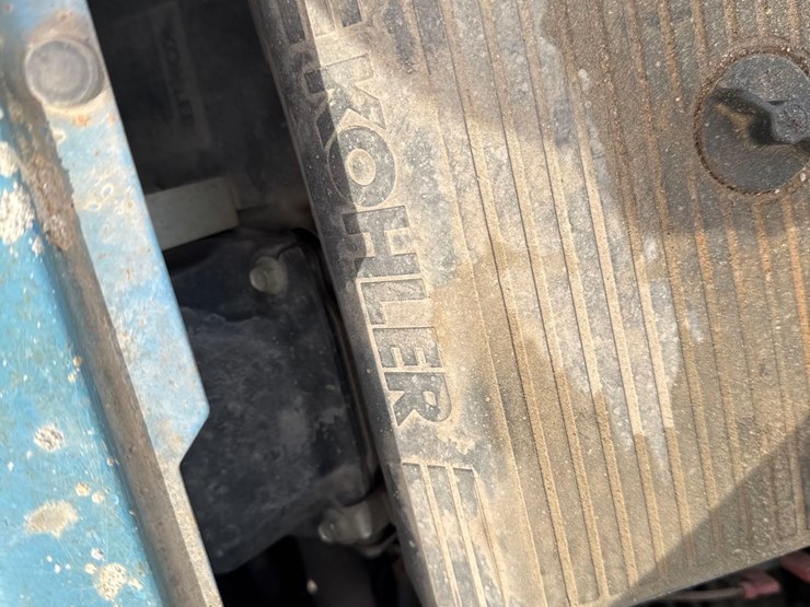 miller-bobcat-250-welder/generator-image-6