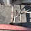 fordson-f-image-24