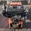 diesel-powered-concrete-pump-image-7