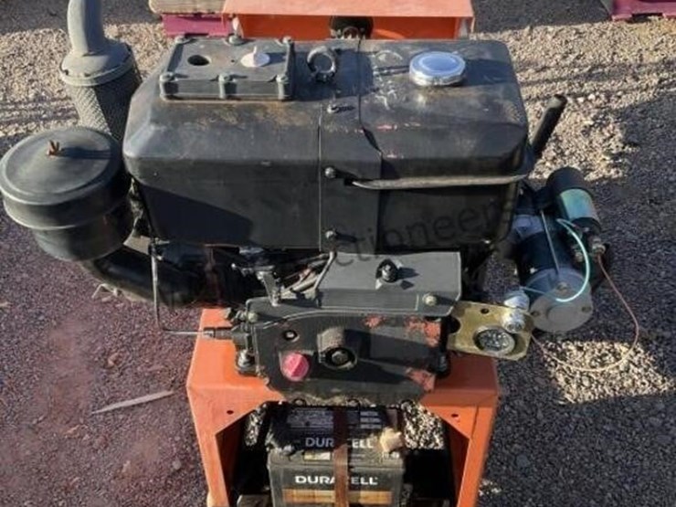 diesel-powered-concrete-pump-image-7