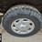 2011-ford-cargo-image-12