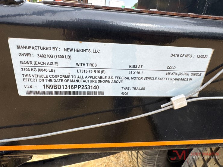 2023-equipter-4000-image-20