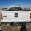 2013-ford-f150-image-23