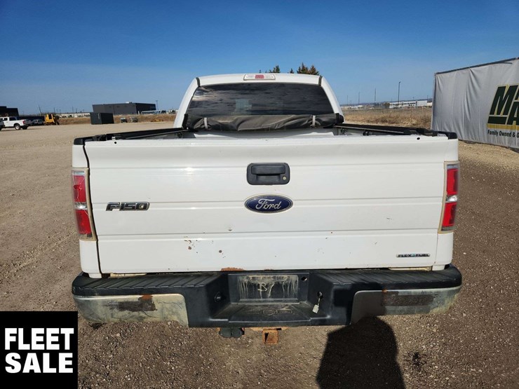2013-ford-f150-image-23