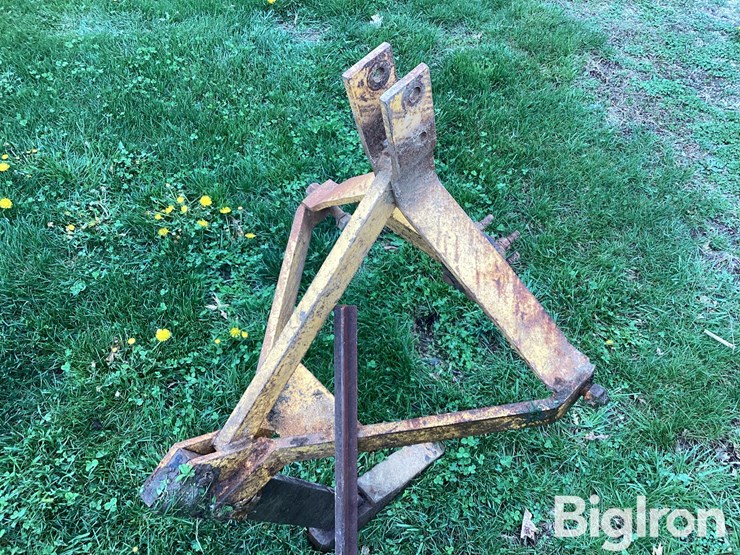 1-shank-3-pt-ripper-image-13