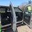 2015-ford-f350-image-27