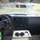 2015-ford-f350-image-26