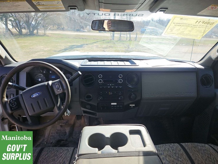 2015-ford-f350-image-26