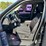 2010-ford-explorer-xlt-image-15