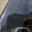 2026-amo-trailers-ul081-s/a-8-ft-utility-trailer-image-9