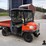 kubota-rtv900-image-3