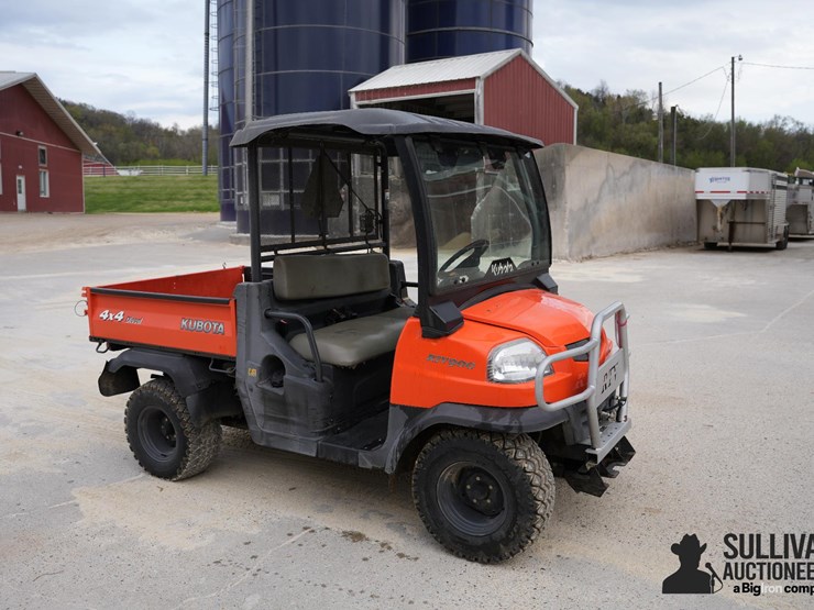 kubota-rtv900-image-3