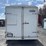 2020-cargo-express-image-6