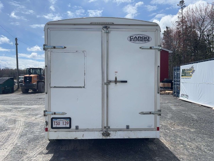 2020-cargo-express-image-6