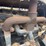 farmall-f-20-image-25