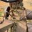 john-deere-a-image-41