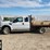 2008-ford-f350-image-20