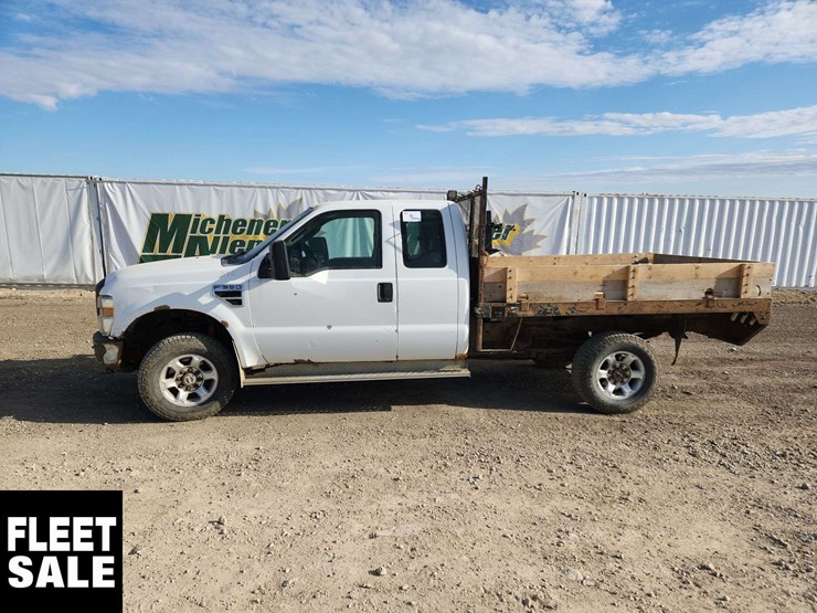 2008-ford-f350-image-20