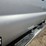 2015-ford-f250-image-33
