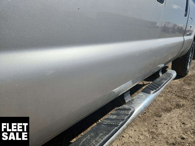 2015-ford-f250-image-33