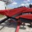 2020-case-ih-4408-image-11