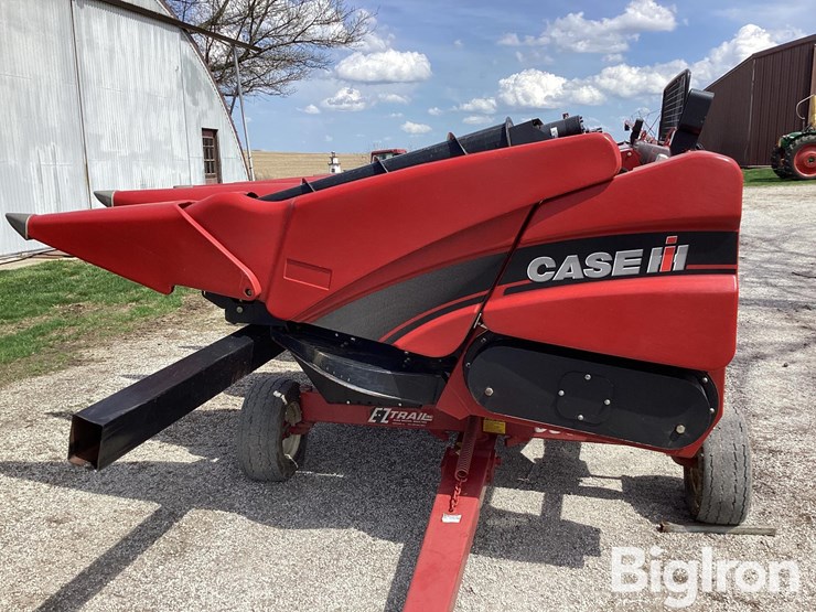 2020-case-ih-4408-image-11