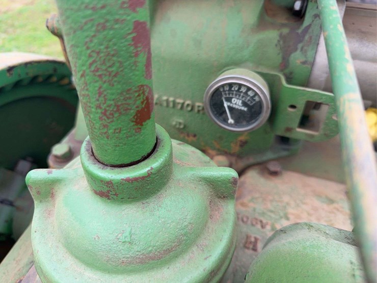 john-deere-ao-image-35