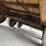 2001-gooseneck-24-ft-image-23