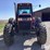1991-case-ih-7140-image-2